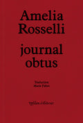 Journal obtus
