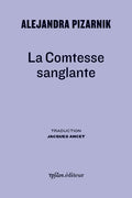 La Comtesse Sanglante