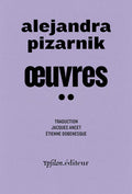 œuvres 2
