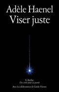 Viser juste