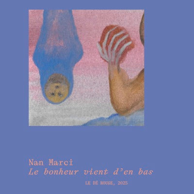 Le Bonheur vient d'en bas