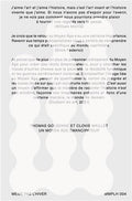 Un Moyen Age Emancipateur /franCais