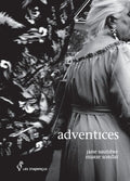 ADVENTICES