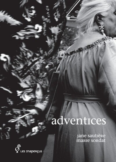 ADVENTICES