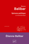 Spinoza politique