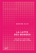 La lutte des mondes
