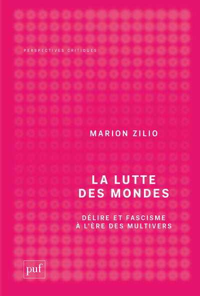 La lutte des mondes