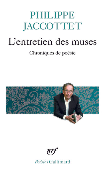 L'entretien des muses