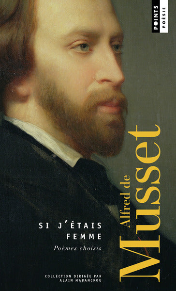 Si j'étais femme