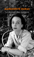 Le Dernier des métiers