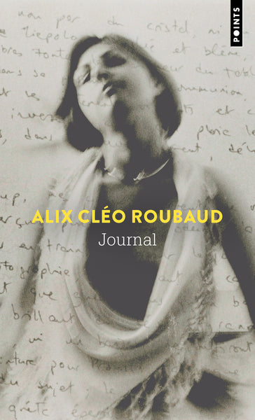Journal