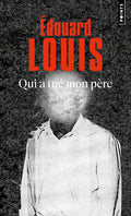 Qui a tué mon père