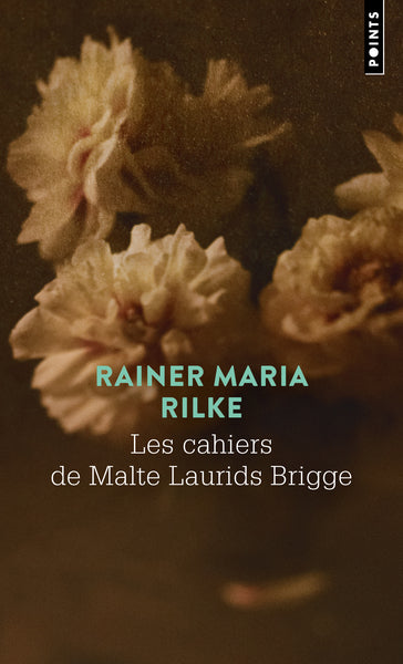Les Cahiers de Malte Laurids Brigge