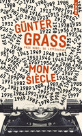 Mon siècle