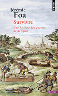 Survivre