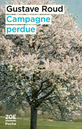 Campagne perdue