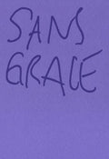 Sans Grace