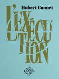 L'exécution