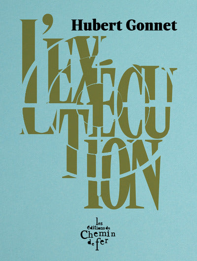 L'exécution