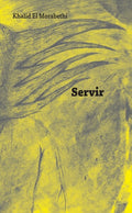 Servir