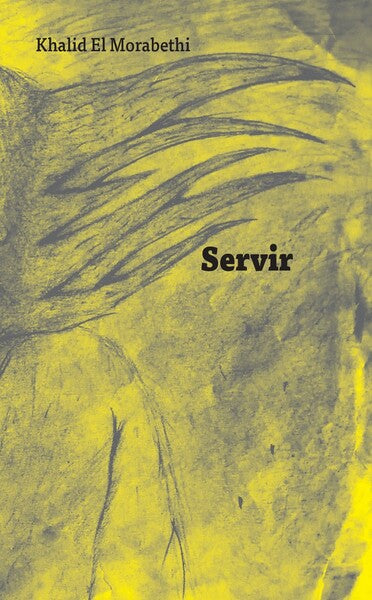 Servir