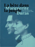 La bête dans la jungle