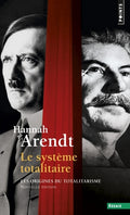 Le Système totalitaire