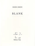 Blank