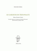 Le Gardeur de troupeau