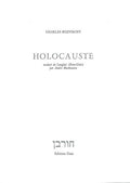 Holocauste