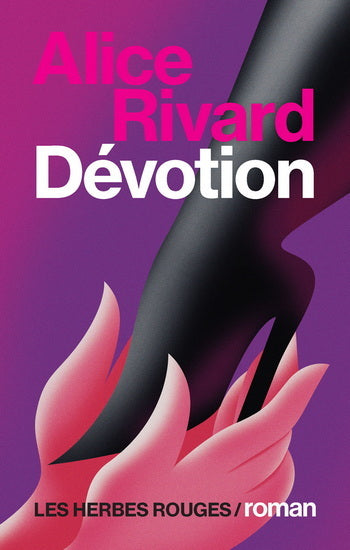 DEVOTION