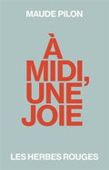 A MIDI, UNE JOIE