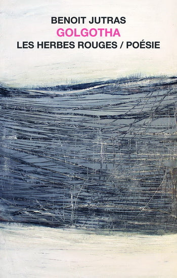 GOLGOTHA