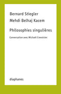 Philosophies singulières