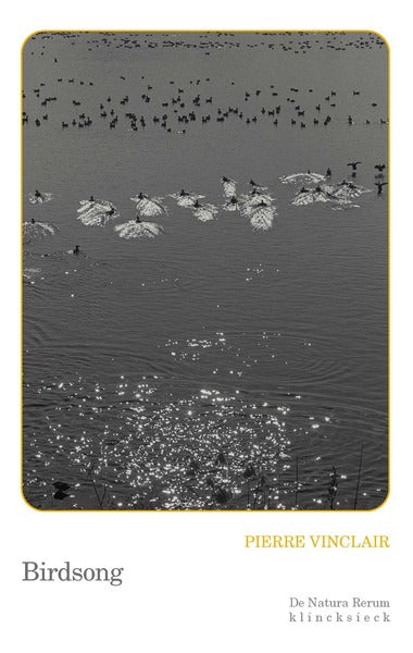 Birdsong