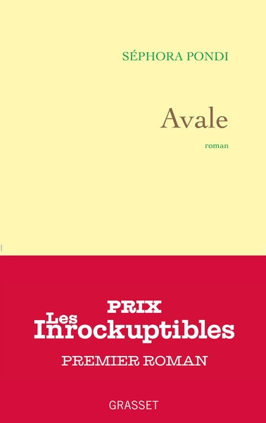 Avale