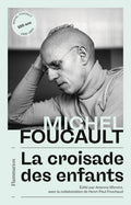 La croisade des enfants