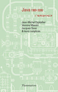 Java 1989-2006