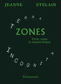 Zones
