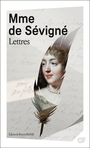 Lettres