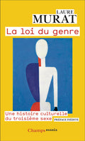 La Loi du genre