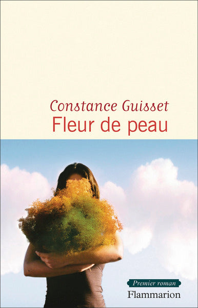 Fleur de peau