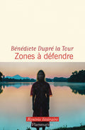 Zones à défendre