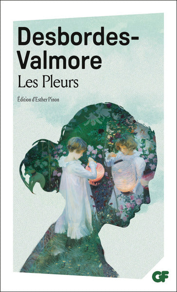 Les Pleurs
