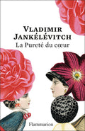 La Pureté du coeur