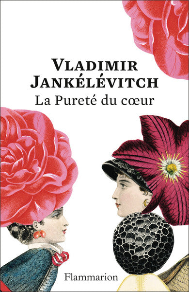 La Pureté du coeur