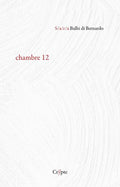 CHAMBRE 12.