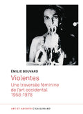 Violentes