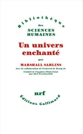 Un univers enchanté