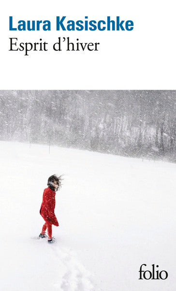 Esprit d'hiver